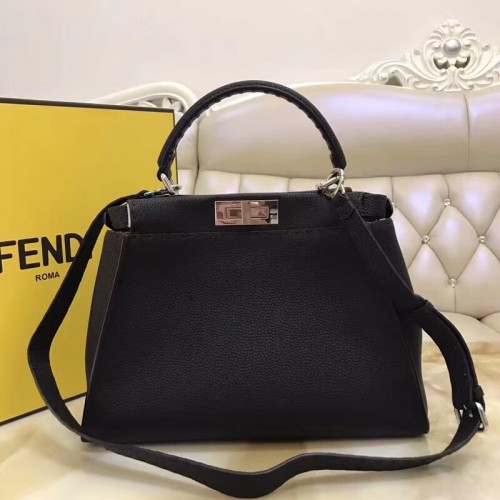 Fendi Bag 026